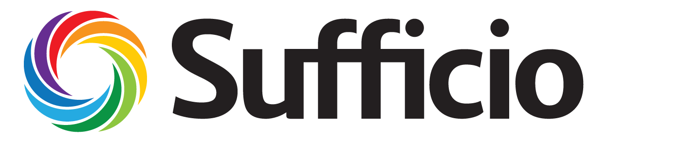 Sufficio Logo
